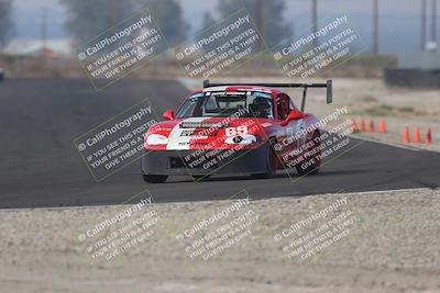 media/Oct-19-2025-Nasa (Sun) [[622c91e2bf]]/Race Group B/Turn 9/